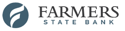 Bank Logo